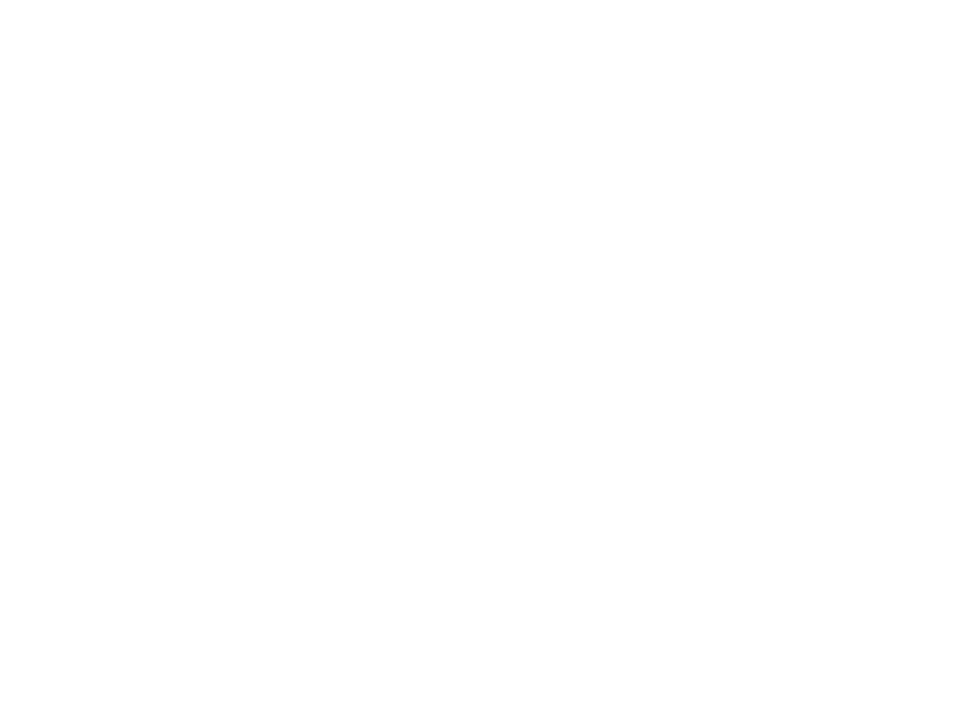 水と緑の自然が豊富。健やかな環境が魅力の現地周辺。