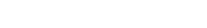 サンシュユ公園（徒歩6分〜7分・約450m〜約488ｍ）