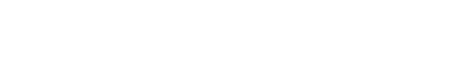 武蔵国分寺公園（徒歩27分・約2,100m〜約2,138ｍ）