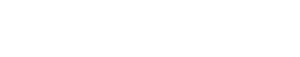 約20.1畳のゆとりを確保した「リビング・ダイニング・キッチン」