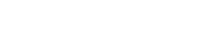 住まいの第一印象を素敵に高める広々とした「玄関ホール」