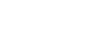 LDとの一体感を高める美しい「ペニンシュラキッチン」