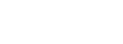 多彩なアウトドアライフが愉しめる「芝貼りの庭」