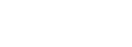 ゆとりと開放感をもたらす「2台カーポート」