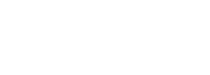 宿題コーナーやテレワークなどに便利な「ファミリーコーナー」