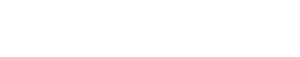 リビングとつながるフレキシブルなプラスワン空間「LATO」