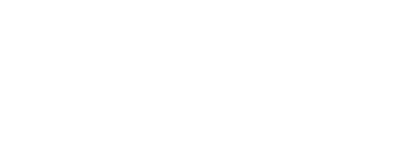 中に入ってお洋服が選べる「ウォークインクロゼット」