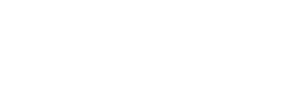 明るさと開放感に満たされる「吹抜け2階リビング」