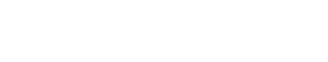 回遊性が高く家事がしやすい2WAYの「ラウンドキッチン」