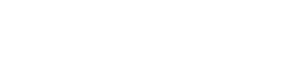 本格的なホームオフィスになる「DEN」