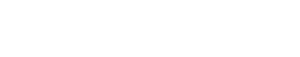 使い方に応じて間仕切れる「2ドア1ルーム（洋室）」