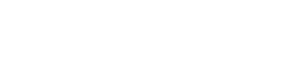 書斎やキッズコーナーなどフレキシブルな空間「ＬＡＴＯ」