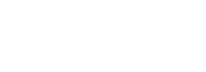 帰宅して直ぐにうがいや手洗いができる「ただいま手洗い」