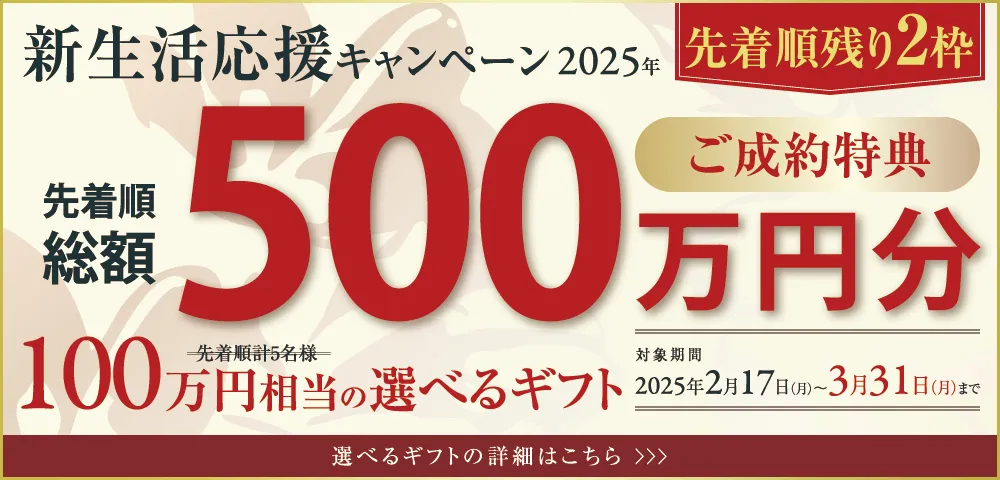 Campaign 2025