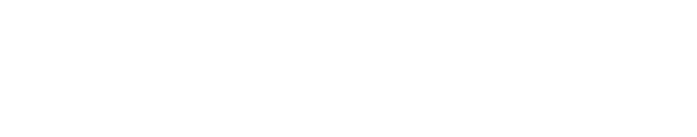 現地はゆとりある住宅街に立地建ぺい率40％／容積率80％