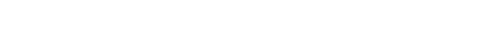 効率的な家事動線を実現するスタイリッシュなラウンドキッチン。