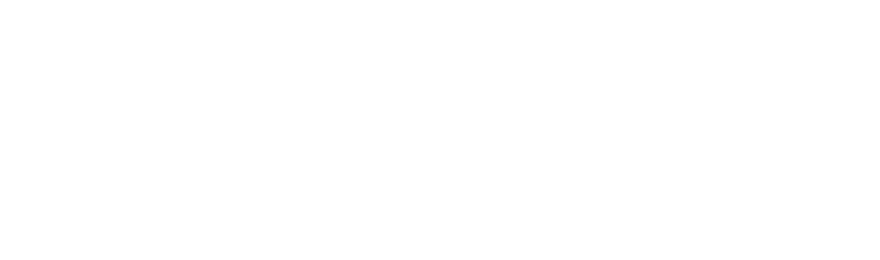 開放感をもたらし、ゆとりある前庭空間にもなる2台カーポート。