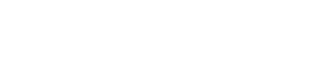 JR中央線「国分寺」駅・「武蔵小金井」駅の2駅利用で、都心部へダイレクトアクセス。