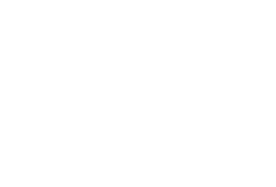 全邸4LDK対応のゆとりある住まい。