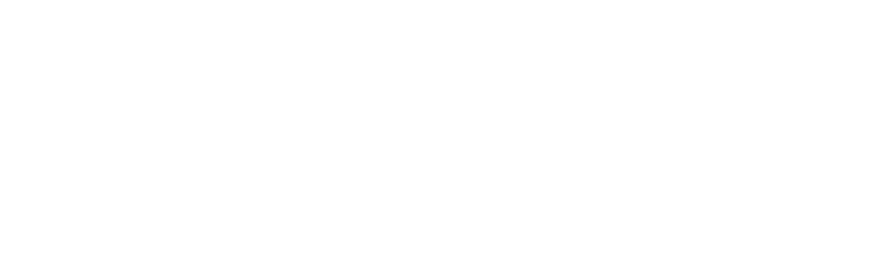 リビングとつながるフレキシブルなプラスワン空間「LATO」。