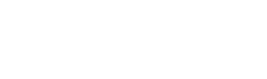 スライドガラスドアを採用したフレキシブルなプラスワン空間「LATO」。