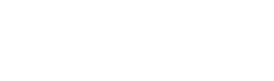 上部吹抜けの高天井が上質感を演出するリビング・ダイニング。