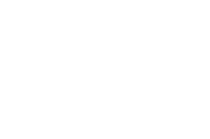 文教都市×国分寺生活圏 かけがえのない家族の未来を、この街で。 玉川上水の緑に抱かれた上水南に、2023年、英国名門「マルバーン・カレッジ東京」が開校。サレジオ学園、東京学芸大学附属など、文教都市へと進化を遂げていくこのまちに、緑とゆとりに恵まれた「グローイングスクエア国分寺」、全10邸が誕生。世界基準の教育を徒歩圏に、国分寺の都市機能を享受しながら、本質的な豊かさを紡ぐ日々が、ここから始まる。