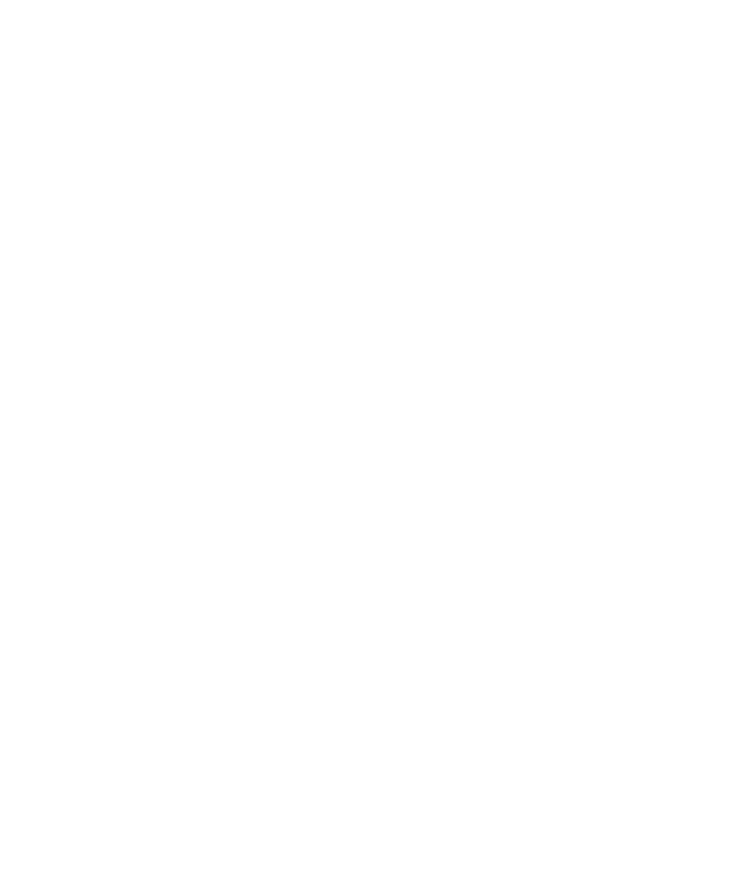 文教都市×国分寺生活圏 かけがえのない家族の未来を、この街で。 玉川上水の緑に抱かれた上水南に、2023年、英国名門「マルバーン・カレッジ東京」が開校。サレジオ学園、東京学芸大学附属など、文教都市へと進化を遂げていくこのまちに、緑とゆとりに恵まれた「グローイングスクエア国分寺」、全10邸が誕生。世界基準の教育を徒歩圏に、国分寺の都市機能を享受しながら、本質的な豊かさを紡ぐ日々が、ここから始まる。