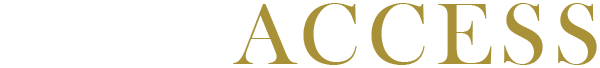 ACCESS
