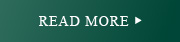 READ MORE