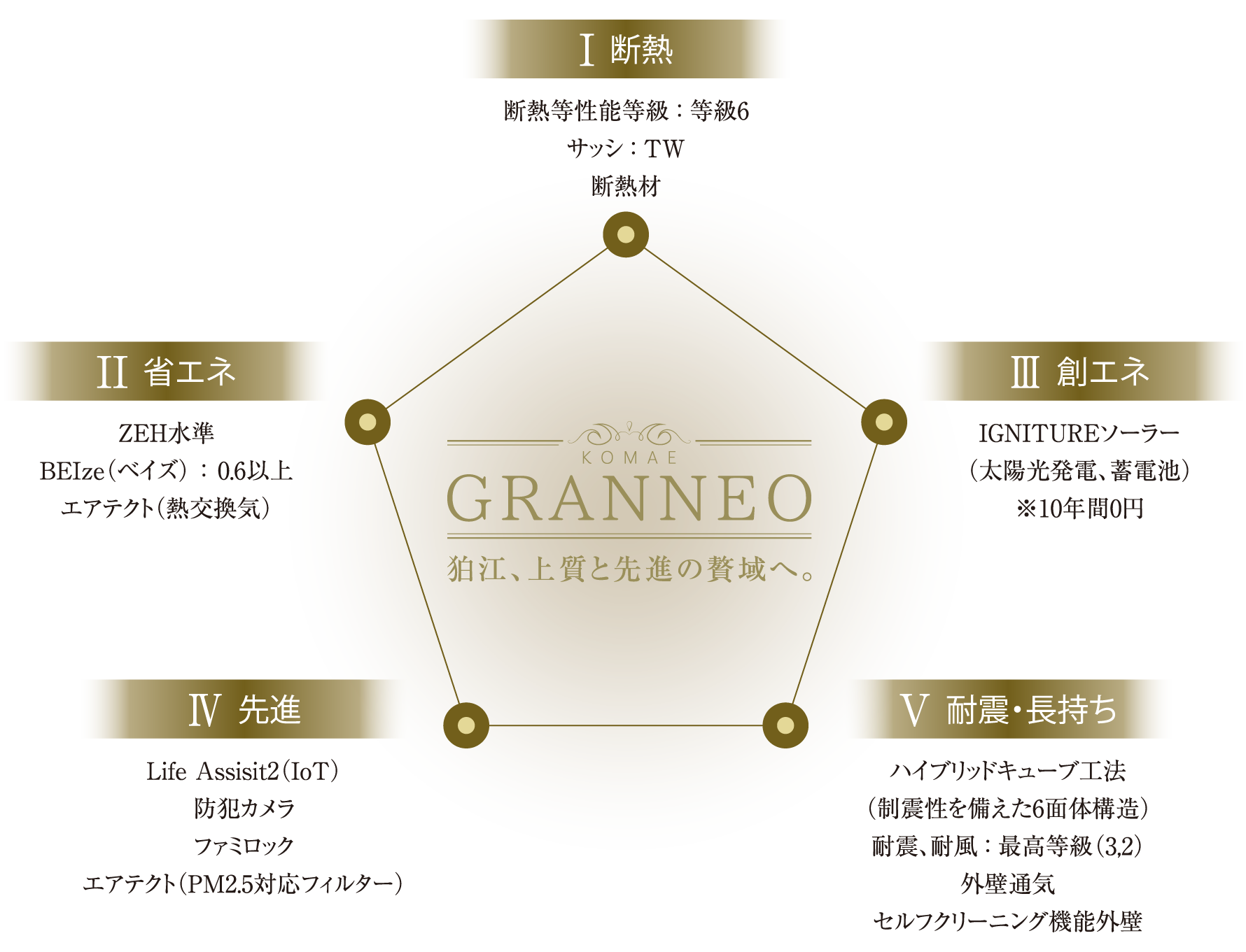 GRANNEO概念図