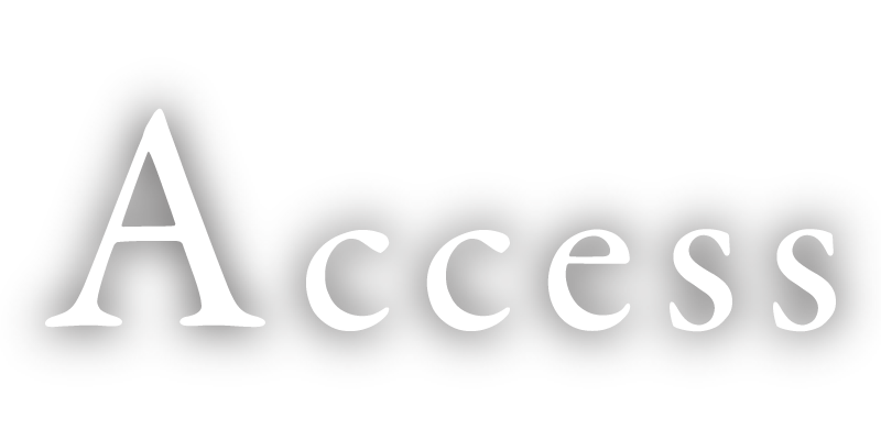 access