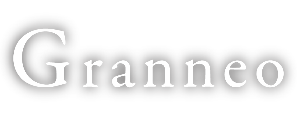 Granneo