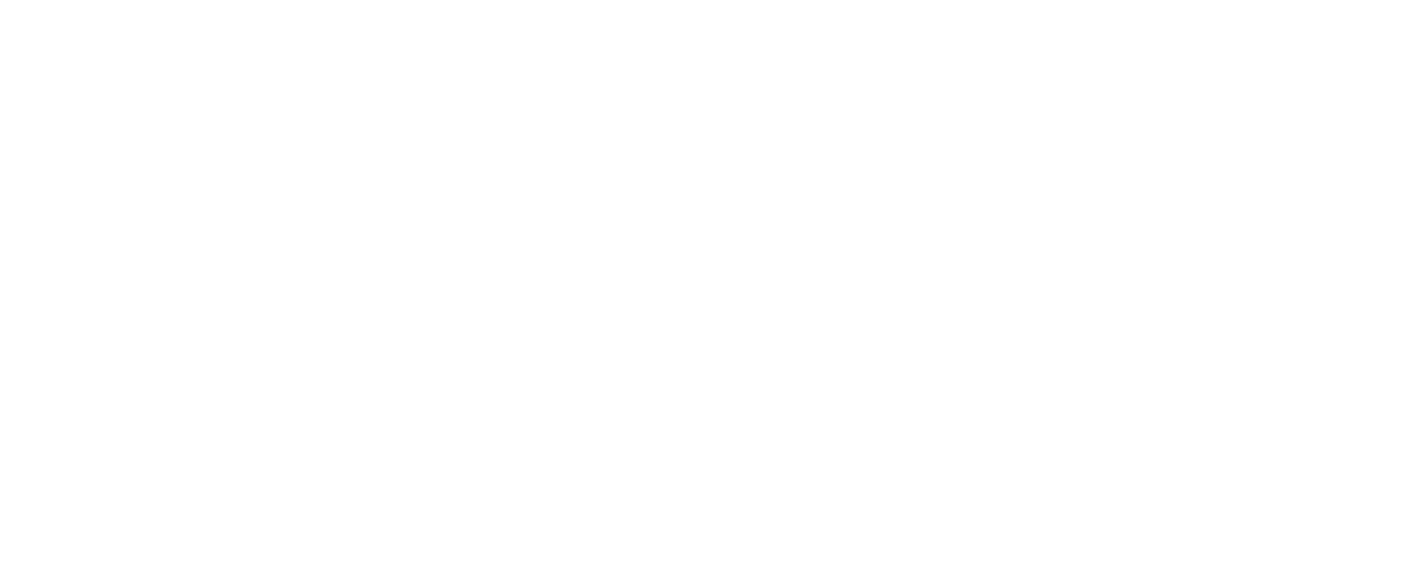 JR「荻窪」駅は、JR中央線快速が利用可能。さらに、JR中央・総武線の各駅停車は、「新宿駅」を経由する列車の他に、「中野」駅から地下鉄東西線へ直通する列車も運行しています。また、東京メトロ丸ノ内線の始発が利用でき、銀座や大手町等のビジネススポットへ座ったままのダイレクトアクセスも叶います。