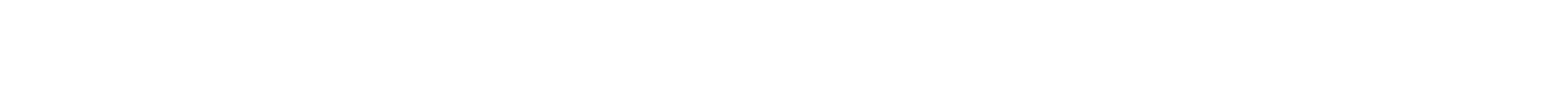 「荻窪」駅から「池袋」駅を経て「東京」駅、「新宿」駅と山手線の内側を「コ」の字形に走行する東京メトロ丸ノ内線。