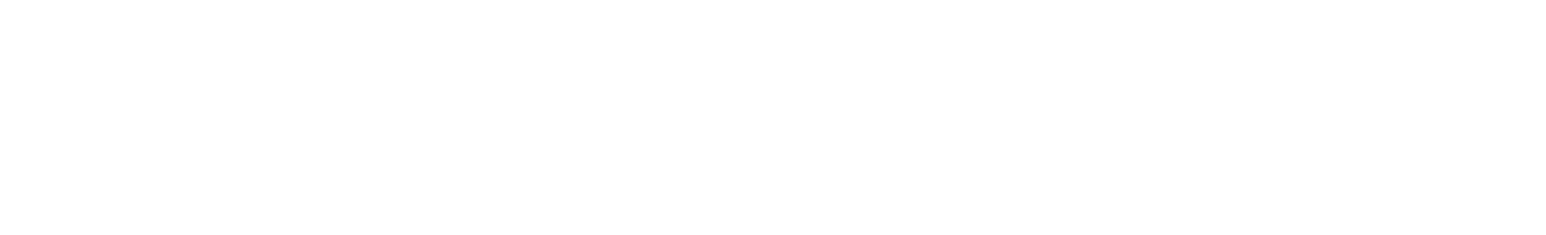 「荻窪」駅から「池袋」駅を経て「東京」駅、「新宿」駅と山手線の内側を「コ」の字形に走行する東京メトロ丸ノ内線。