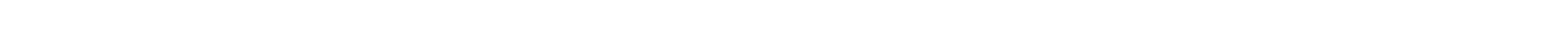 通勤シミュレーション 〈現地より徒歩13分の東京メトロ丸ノ内線「荻窪」駅より〉