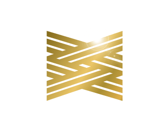 THE MINAMIOGIKUBO