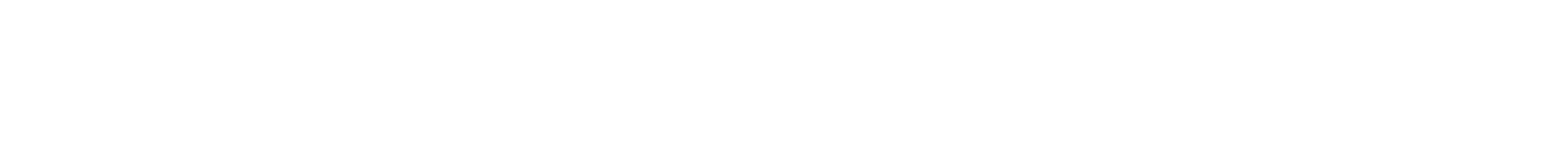 JR「荻窪」駅は、JR中央線快速が利用可能。さらに、JR中央・総武線の各駅停車は、「新宿駅」を経由する列車の他に、「中野」駅から地下鉄東西線へ直通する列車も運行しています。また、東京メトロ丸ノ内線の始発が利用でき、銀座や大手町等のビジネススポットへ座ったままのダイレクトアクセスも叶います。