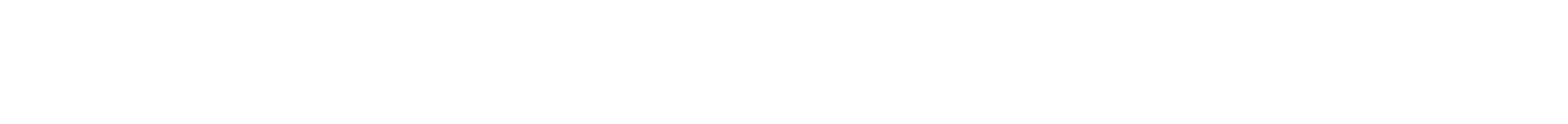 日本の中心・東京駅からビックターミナル・新宿駅を経て高尾駅まで、東京を横断するJR中央線。