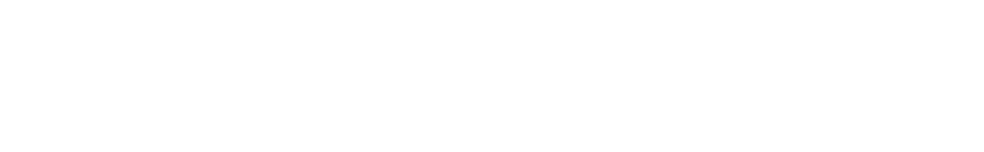 日本の中心・東京駅からビックターミナル・新宿駅を経て高尾駅まで、東京を横断するJR中央線。