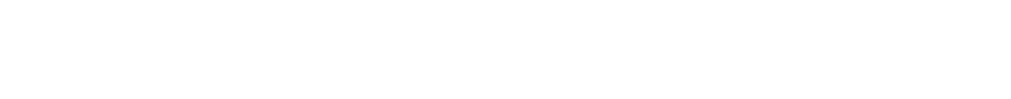 現地より徒歩15分（約1,172～約1,193m※西口）のJR中央線・総武線・東京メトロ東西線乗入「荻窪」駅より ※通勤時