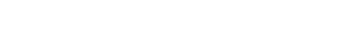 現地より徒歩17分〜18分（約1,357～約1,378m）の東京メトロ丸ノ内線「荻窪」駅より ※通勤時