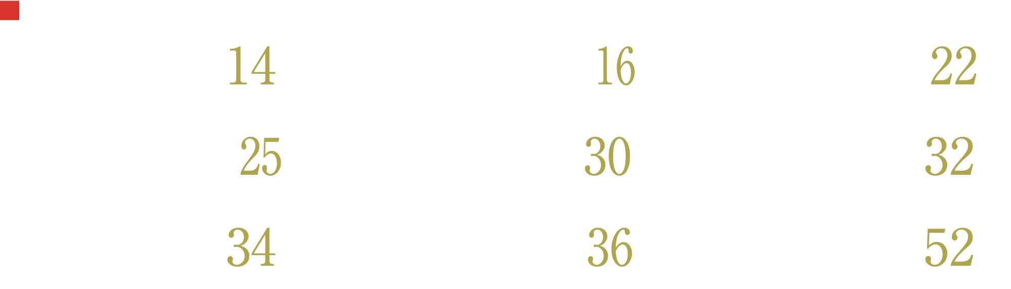 東京メトロ丸ノ内線利用 「新宿」駅へ 直通14分 「新宿三丁目」駅へ 直通16分 「四ツ谷」駅へ 直通22分 「赤坂見附」駅へ 直通25分 「霞ヶ関」駅へ 直通30分 「銀座」駅へ 直通32分 「東京」駅へ直通34分 「大手町」駅へ 直通36分 「池袋」駅へ直通52分