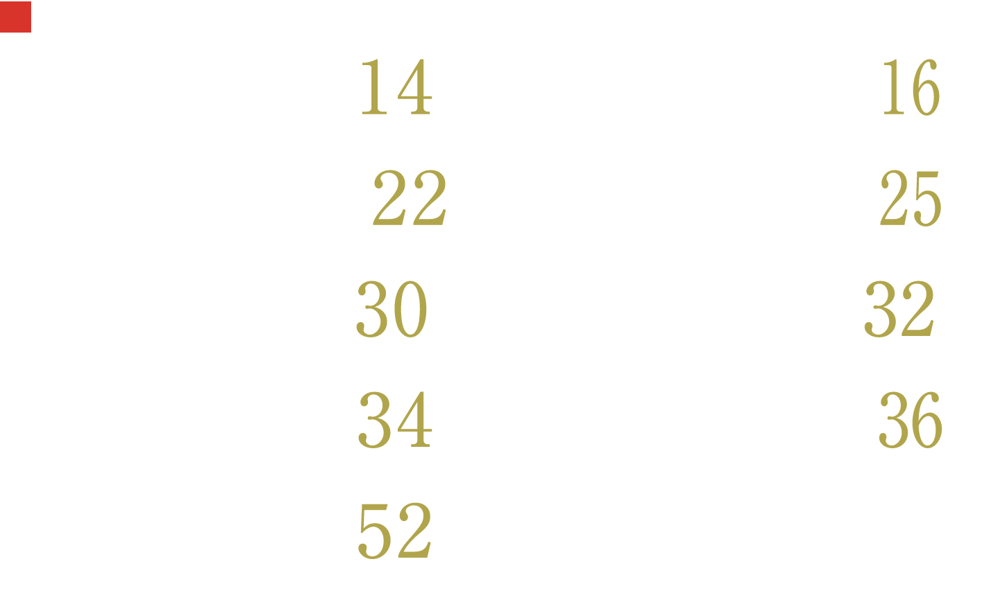 東京メトロ丸ノ内線利用 「新宿」駅へ 直通14分 「新宿三丁目」駅へ 直通16分 「四ツ谷」駅へ 直通22分 「赤坂見附」駅へ 直通25分 「霞ヶ関」駅へ 直通30分 「銀座」駅へ 直通32分 「東京」駅へ直通34分 「大手町」駅へ 直通36分 「池袋」駅へ直通52分