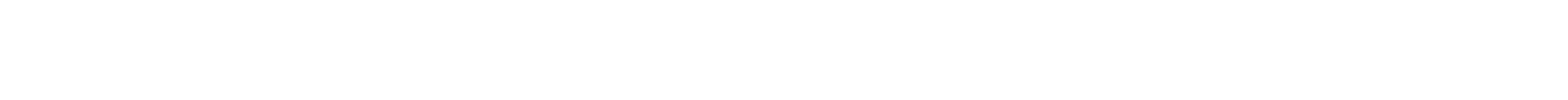 東京メトロ副都心線を除くすべての地下鉄路線に乗り換えが可能な東京メトロ東西線。