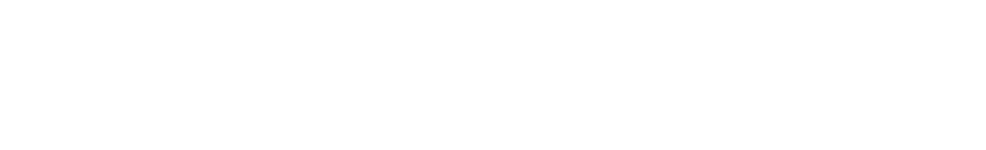 東京メトロ副都心線を除くすべての地下鉄路線に乗り換えが可能な東京メトロ東西線。