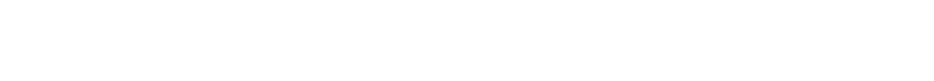 現地より徒歩15分（約1,172～約1,193m※西口）のJR中央線・総武線・東京メトロ東西線乗入「荻窪」駅より ※通勤時