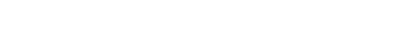 現地より徒歩15分（約1,172～約1,193m※西口）のJR中央線・総武線・東京メトロ東西線乗入「荻窪」駅より ※通勤時