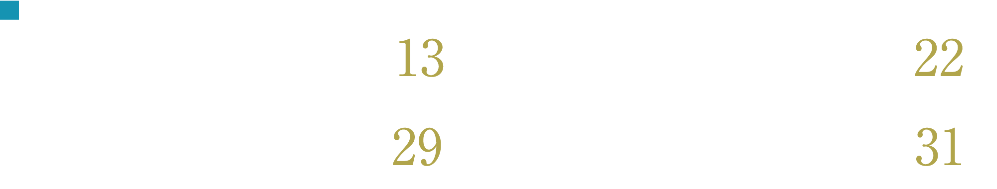 東京メトロ東西線利用 「高田馬場」駅へ直通13分 「飯田橋」駅へ直通22分 「大手町」駅へ直通29分 「日本橋」駅へ直通31分